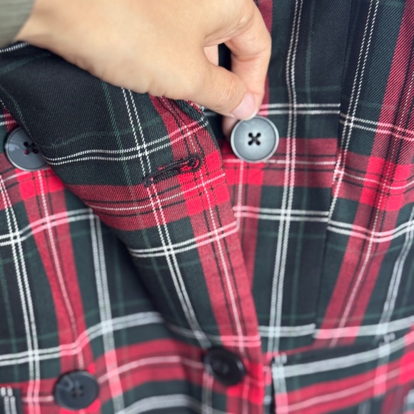 Express FULL suit - NEVER WORN full set - Picture 2 of 13